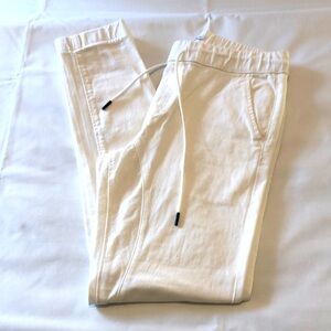 Men’s Fashion Nove Slim fit joggers
